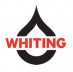 Whiting Petroleum Corporation