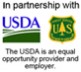 USDA Forest Service