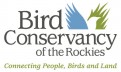 Bird Conservancy of the Rockies